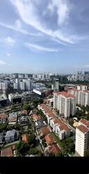 Stirling Residences (D3), Apartment #566327031